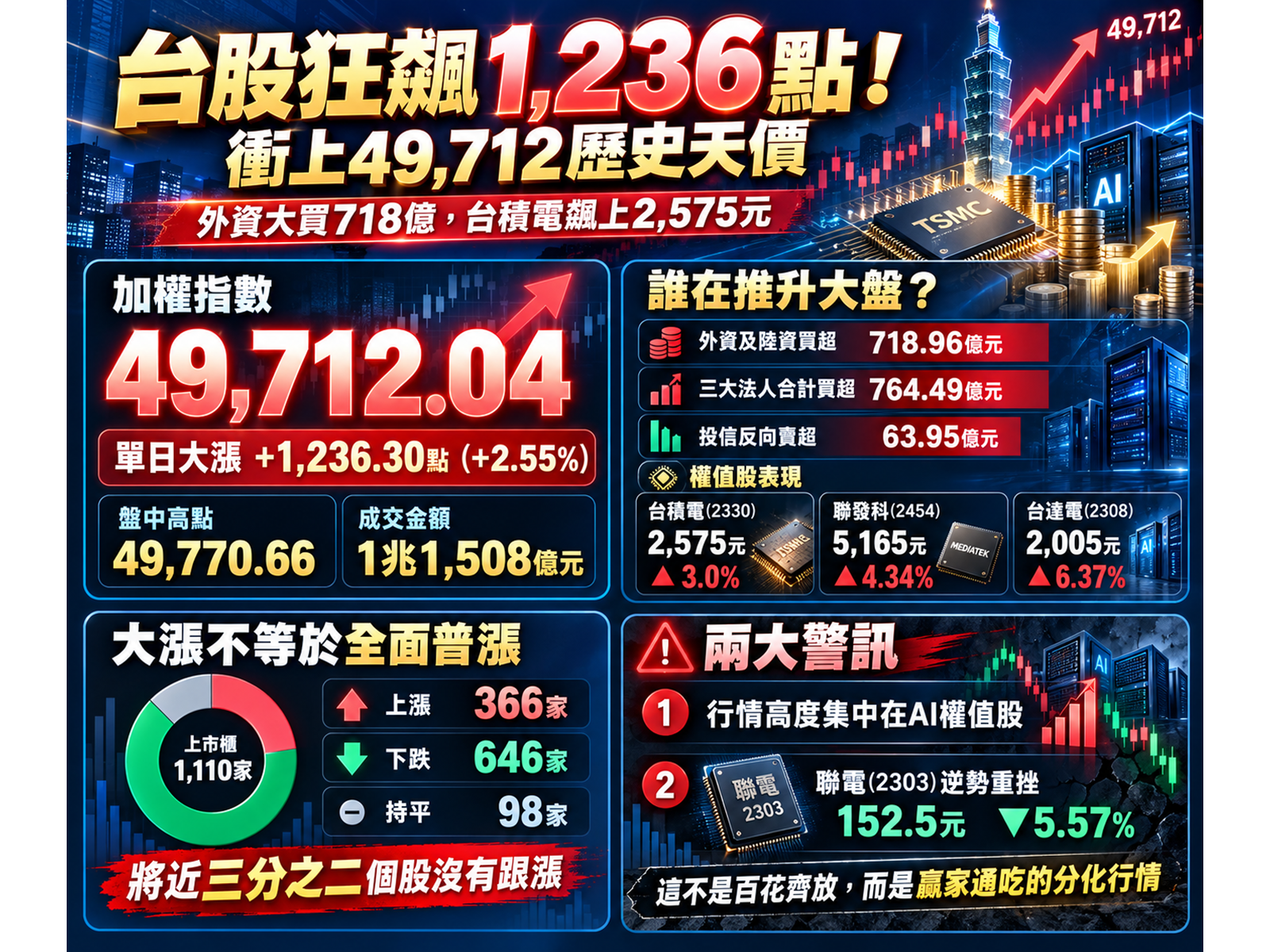 pinnews 1791196565