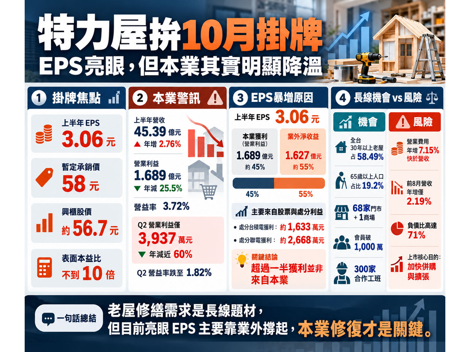 pinnews 1791197764