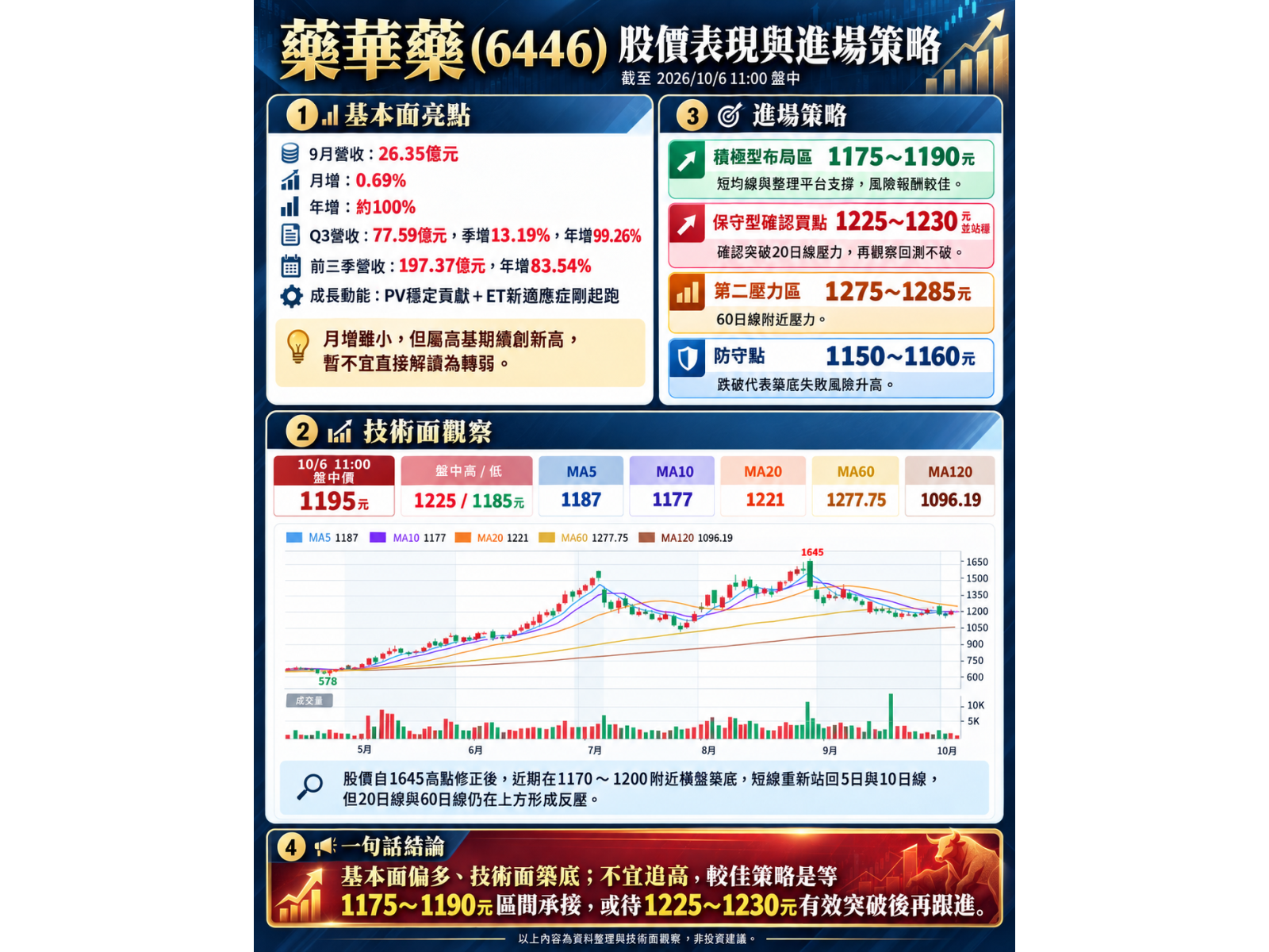 pinnews 1791266173