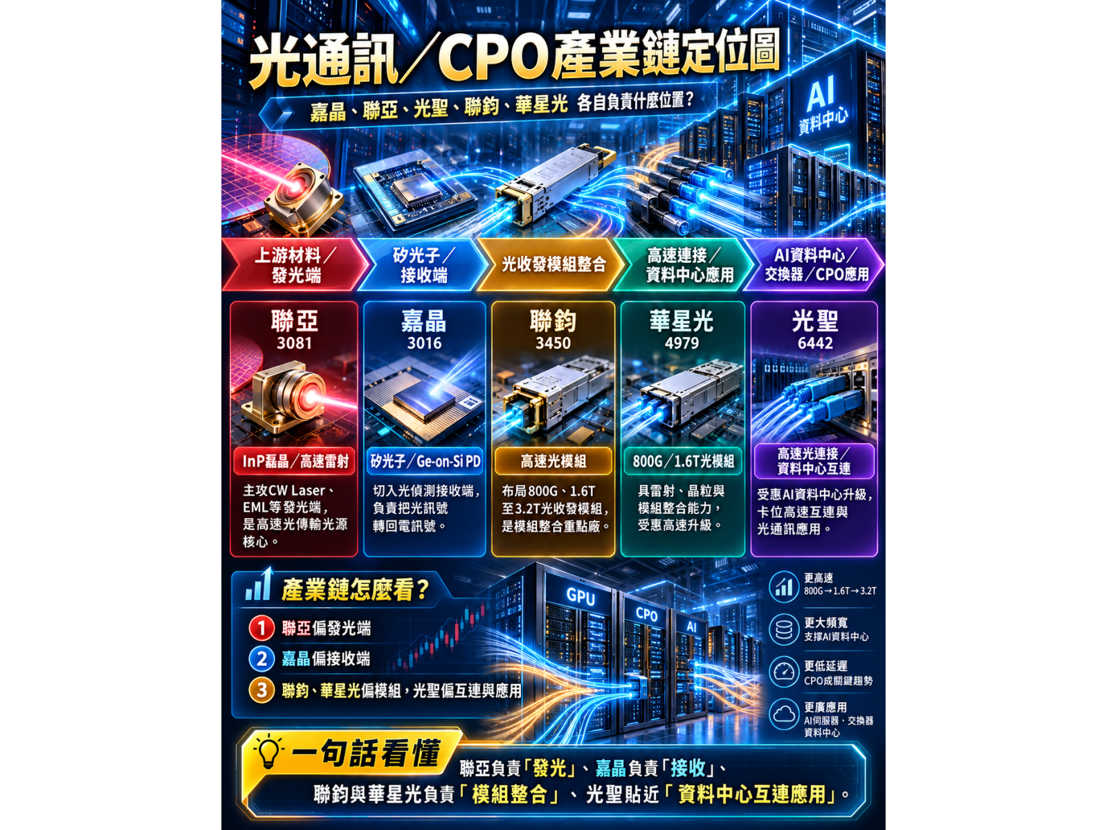 pinnews 1791273606