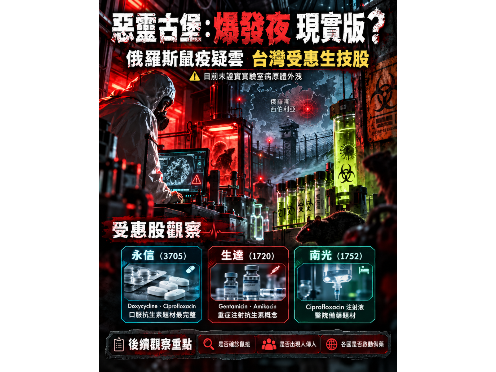 pinnews 1791347765