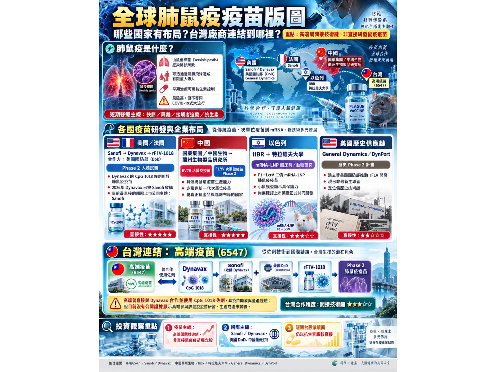 pinnews 1791349330