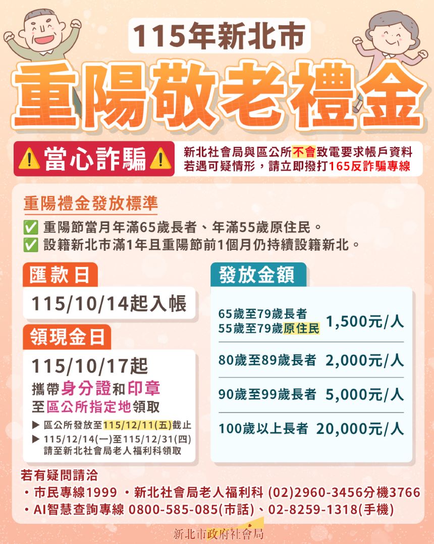 pinnews 1791964927