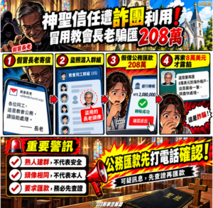 pinnews 1792219804