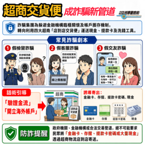 pinnews 1792391168