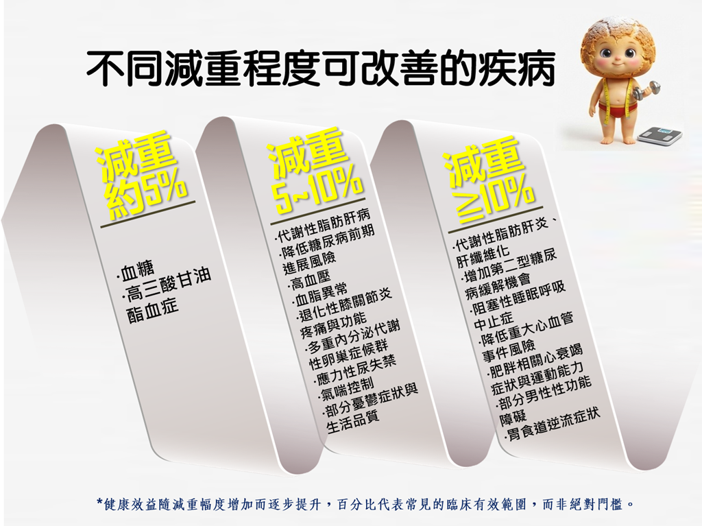 pinnews 1792656007