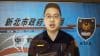 見警心虛分頭逃仍躲不掉!中和警逮3男 起獲逾1.1公斤安毒
