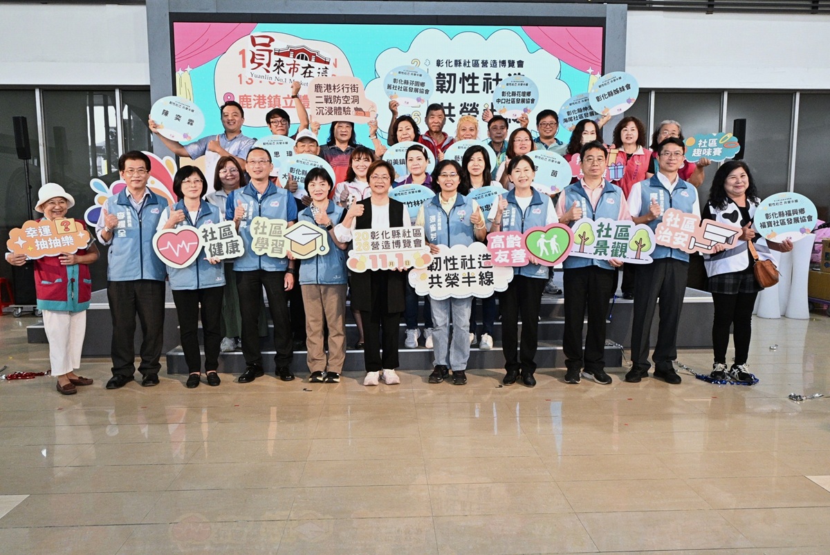 psznouzhaglt4etfykt0