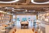 tccc cbc jingmei reading area