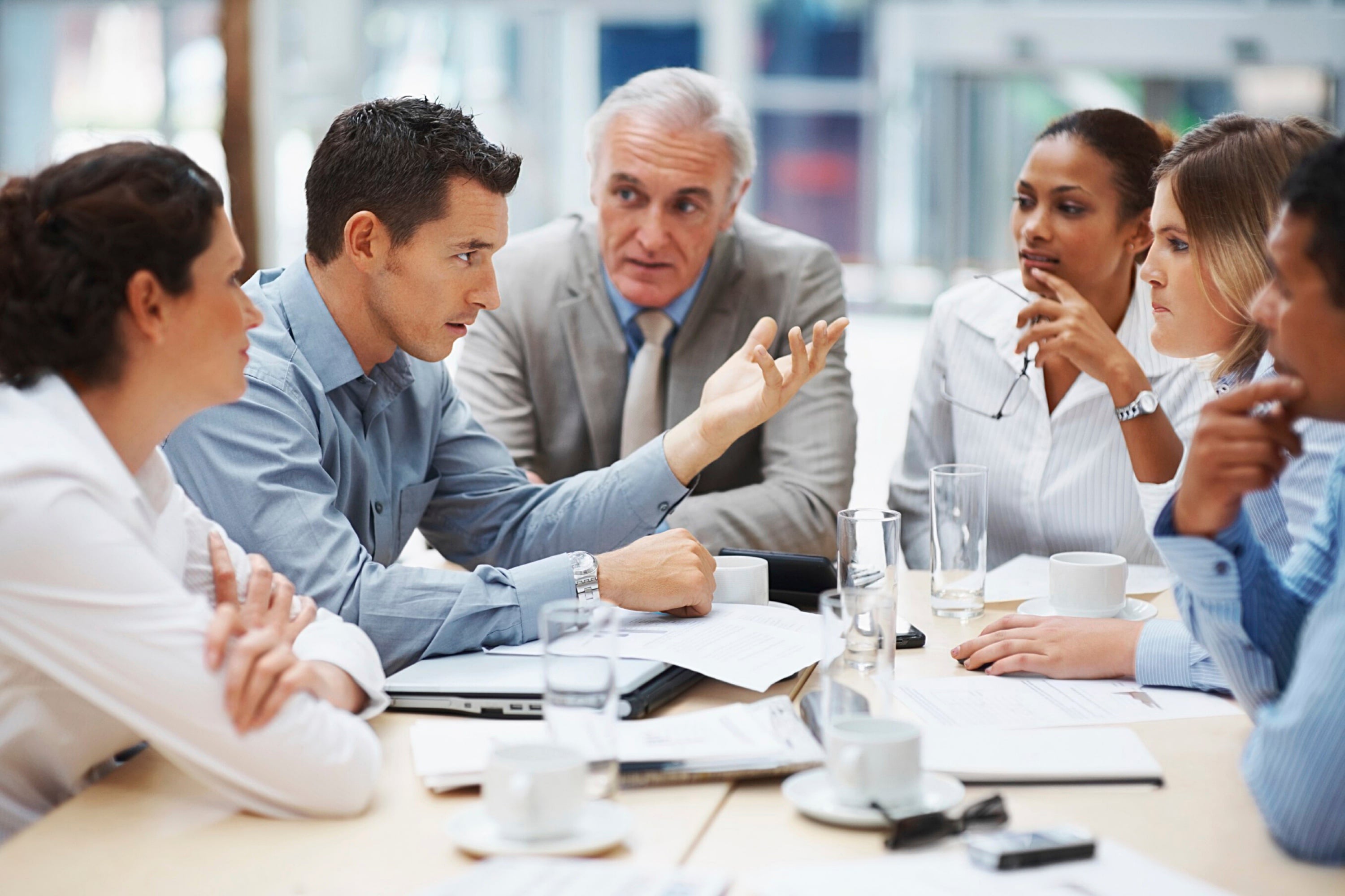 webtechexperts meeting 5395567