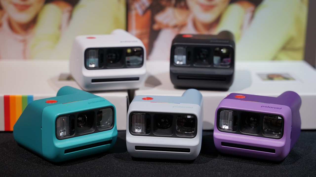 wtwvthv7fo1vwoibjvtv